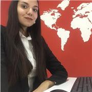 Doy apoyo escolar para clases de Italiano